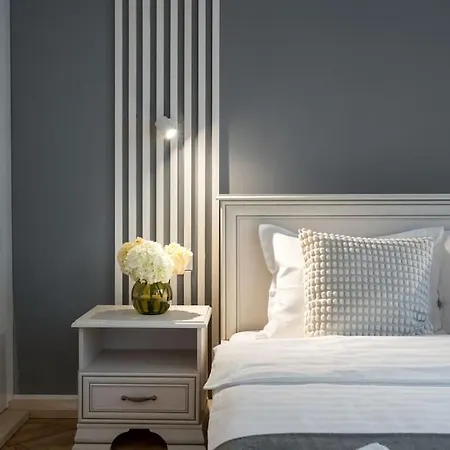 Stylish 5br - Ateneu - Amazing Location