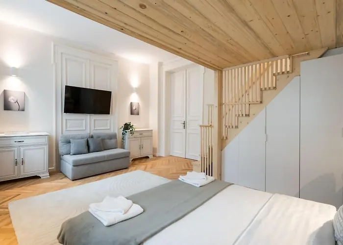 Stylish 5br - Ateneu - Amazing Location 아파트