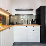 Stylish 5br - Ateneu - Amazing Location