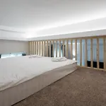 Апартаменти Stylish 5br - Ateneu - Amazing Location Бухарест