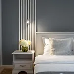 Stylish 5br - Ateneu - Amazing Location
