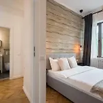 Stylish 5br - Ateneu - Amazing Location