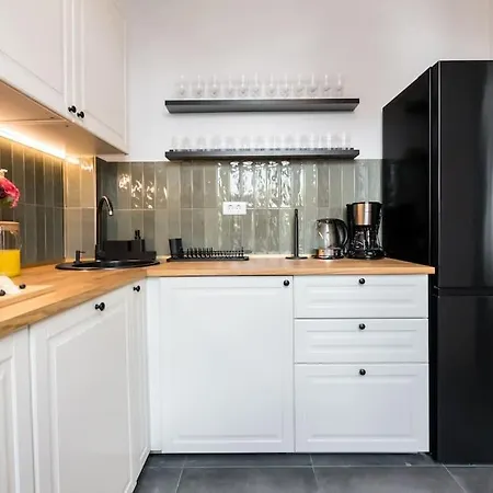 Stylish 5br - Ateneu - Amazing Location